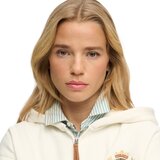 Superdry Country Club duks | Eponuda.com
