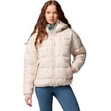 Columbia Jakne Pike Lake III pisana | Shoptok.si
