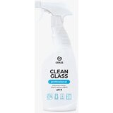 Grass clean glass professional 600 ml ( G125552 ) | ePonuda.com
