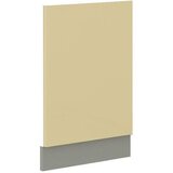  Vrata za pomivalni stroj ELITE za zunanjo armaturo 57x45 | Shoptok.si