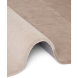 Villeroy Boch Smeđi/krem tepih od mješavine vune 200x290 cm Presilda – | shoptok.hr