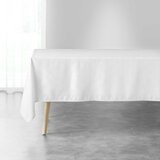 Douceur d intérieur etoiles bijela Cijene