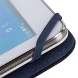Rivacase Futrola za Tablete 10.1-11 RIVACASE 3317/crna | ePonuda.com