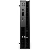 Dell pro micro, QCM1250 i5 14500T/16GB/512GB/W11Pro wlan 20PN3 | Eponuda.com