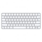 Apple Magic Keyboard (2024) Croatian, mxcl3cr/a, tastatura | Eponuda.ba