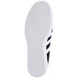 Adidas Originals Sellwood Tamno plava | shoptok.hr