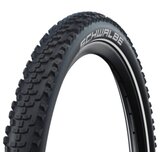 Schwalbe smart sam 65-622 hs624 (29x2.60) ( 11159494 ) Cene