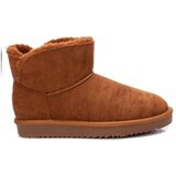 Xti Gležnjarji - Kostanjeva | Shoptok.si