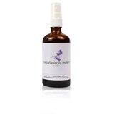  Staroplaninski melem za vene, 100 ml u