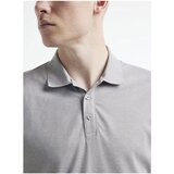 Craft Core Unify Siva | shoptok.hr