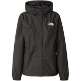 The North Face Outdoor jakna 'ANTORA' crna Cijene
