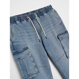 Sinsay Traper jogger hlače | shoptok.hr