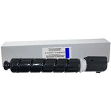  Toner Print-Team Canon C-EXV55 Cyan | shoptok.hr