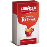 Lavazza Espresso Qualita Rossa, 250g Cene