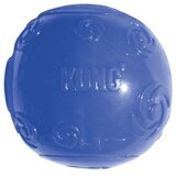 Kong Squeezz Ball M Cene
