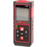  laserski daljinomer Y-50 | ePonuda.com
