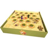  Društvene igre Asmodee Chou-y-es-tu? (FR) | shoptok.hr