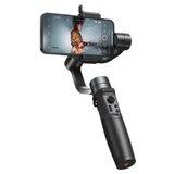 Hohem Steady Mobile+ 2024 Gimbal za mobilni telefon | Eponuda.com
