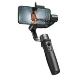 Steady Mobile+ 2024 Gimbal za mobilni telefon