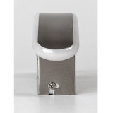 Rabalux Jarnelle Zidne lampe ( 71088 ) | ePonuda.com