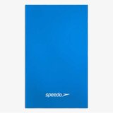 Speedo Microfibre towel | Eponuda.com