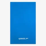 Microfibre towel