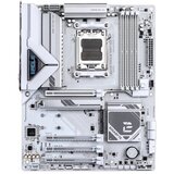 Gigabyte matična ploča B850 Cene