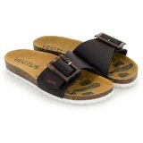 Vegtus Duna Crna | shoptok.hr