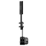 Moza Racing hbp handbrake | ePonuda.com