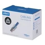  PFM976-631 RJ45 konektor CAT6 | Eponuda.ba