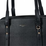 David Jones Ročne torbice - Črna | Shoptok.si