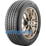 Star Performer Quasar ( 225/55 R19 99V ) letnja auto guma Cene