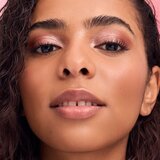 Essence Disney The Little Mermaid paleta senčil za oči odtenek 8.8 g | Shoptok.si