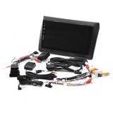 Kettz tipska multimedija 9 Slim DIN za Fiat Stilo | ePonuda.com