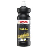 Sonax extreme spray i seal | ePonuda.com
