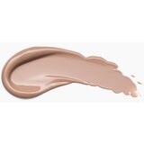 Catrice Melted Sun tekoči bronzer z mat učinkom odtenek 005 Tan Lines 10 ml | Shoptok.si
