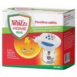 XIBIZ Home DUO aparat + Tečnost za 60 noći | Eponuda.ba