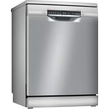 Bosch Pomivalni stroj SGS4HTI33E | Shoptok.si
