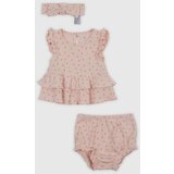 GAP Baby outfit set - Girls Cene