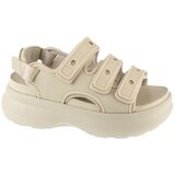Crocs Soho Frosted Sport Sandal W 212032-1wy | shoptok.hr