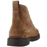 Birkenstock Škornji HIGHWOOD LACE MID Kostanjeva | Shoptok.si