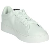 Colmar BATES BLANK Bijela | shoptok.hr