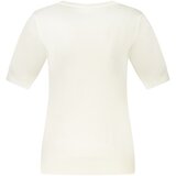 Guess Jeans WOMEN&#39;S WHITE SWEATER | shoptok.hr