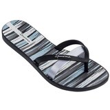 Ipanema Nizki čevlji Kirei Silk IV Fem pisana Cene