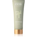 ANNEMARIE BÖRLIND Naturoyale nežna čistilna krema 125 ml Cene