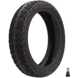 Ninebot MAX G2 Stražnja tubeless guma s gelom 60/65-6,9 za električni romobil Segway Ninebot MAX G2 E Cijene