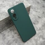  Futrola gentle color za samsung s937b galaxy s25 edge 5g zelena ( F122782 ) | ePonuda.com