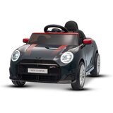 Beneo Autić na daljinski Mini Cooper Li, do 30kg, 2x 25W, do 5km/h | Shoptok.si