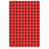 INF Mini pekač za čokoladne bonbone Red, (21278659) | Shoptok.si