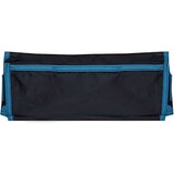 vidaXL Shranjevalna torba s shranjevanjem 98 x 47 cm Oxford | Shoptok.si